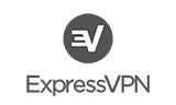 Logo-ExpressVpn