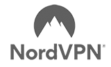 Logo-NordVpn