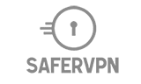 Logo-SaferVpn