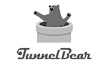 Logo-TunnelBear