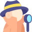 detective-emoticon